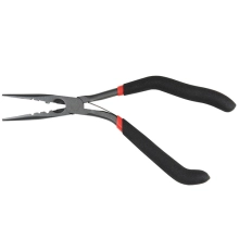 FOX RAGE - Kliešte Pistol Pliers 20 cm
