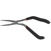 FOX RAGE - Kliešte Pistol Pliers 20 cm FOX RAGE - Kliešte Pistol Pliers 20 cm