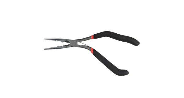 FOX RAGE - Kliešte Pistol Pliers 20 cm