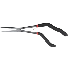 FOX RAGE - Kliešte Pistol Pliers 30 cm