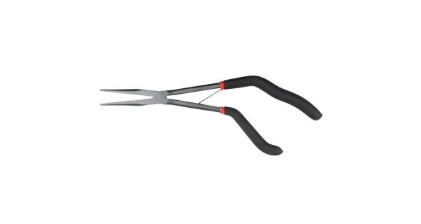 FOX RAGE - Kliešte Pistol Pliers 30 cm