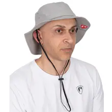 FOX RAGE - Klobúk UV Hat