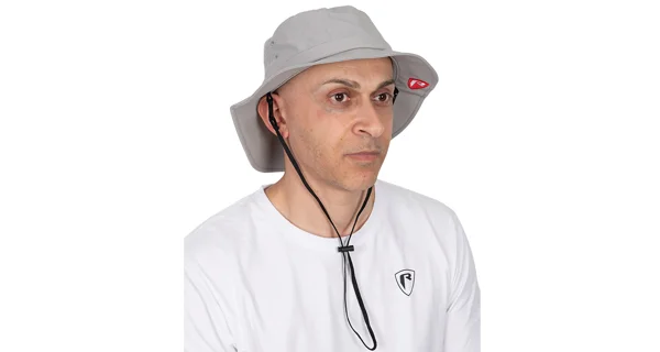 FOX RAGE - Klobúk UV Hat