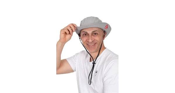 FOX RAGE - Klobúk UV Hat