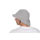 FOX RAGE - Klobúk UV Hat