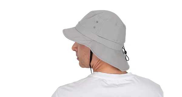 FOX RAGE - Klobúk UV Hat