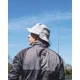 FOX RAGE - Klobúk UV Hat