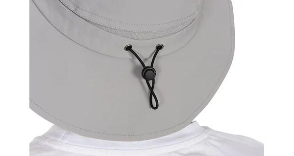 FOX RAGE - Klobúk UV Hat