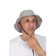 FOX RAGE - Klobúk UV Hat