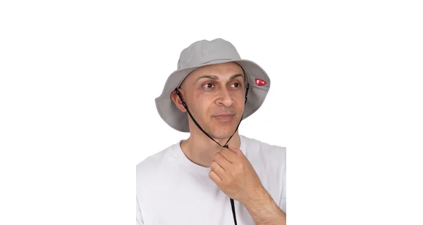 FOX RAGE - Klobúk UV Hat