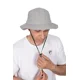 FOX RAGE - Klobúk UV Hat