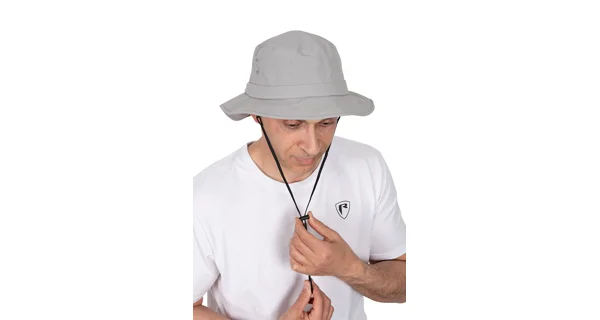 FOX RAGE - Klobúk UV Hat
