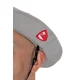 FOX RAGE - Klobúk UV Hat