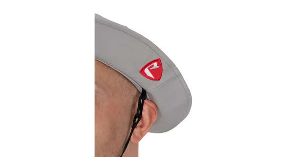 FOX RAGE - Klobúk UV Hat
