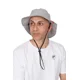 FOX RAGE - Klobúk UV Hat