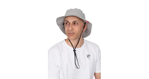 FOX RAGE - Klobúk UV Hat