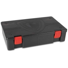 FOX RAGE - Krabiček Stack &#39;N&#39; Store Shield Storage Deep Large 16 Compartment