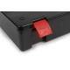 FOX RAGE - Krabička Stack &#39;N&#39; Store Shield Storage Deep Large 8 Compartment