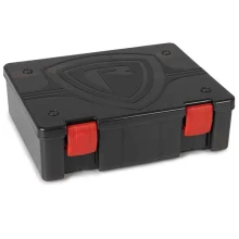 FOX RAGE - Krabička Stack &#39;N&#39; Store Shield Storage Deep Medium 20 Comartment