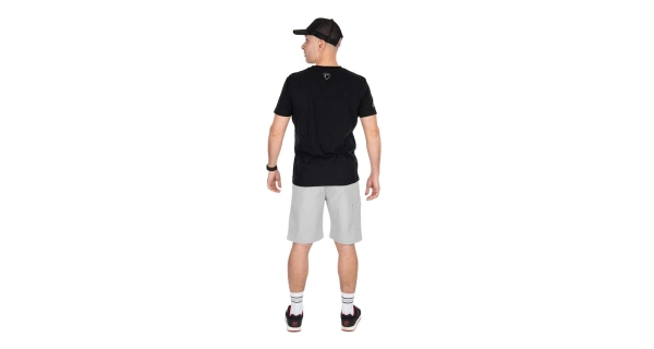 FOX RAGE - Kraťasy Lightweight Shorts veľ. 2XL