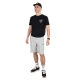 FOX RAGE - Kraťasy Lightweight Shorts veľ. 2XL