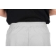 FOX RAGE - Kraťasy Lightweight Shorts veľ. 2XL