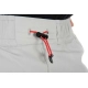 FOX RAGE - Kraťasy Lightweight Shorts veľ. 2XL