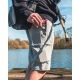 FOX RAGE - Kraťasy Lightweight Shorts veľ. 2XL