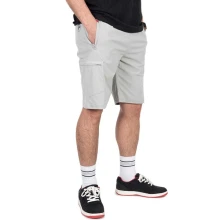 FOX RAGE - Kraťasy Lightweight Shorts veľ. L