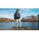 FOX RAGE - Kraťasy Lightweight Shorts veľ. L