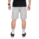 FOX RAGE - Kraťasy Lightweight Shorts veľ. L