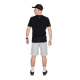 FOX RAGE - Kraťasy Lightweight Shorts veľ. L