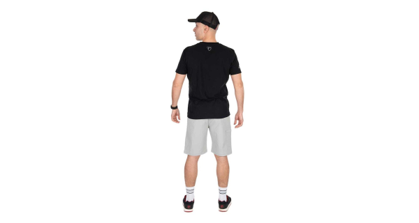 FOX RAGE - Kraťasy Lightweight Shorts veľ. L