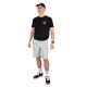 FOX RAGE - Kraťasy Lightweight Shorts veľ. L