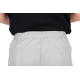 FOX RAGE - Kraťasy Lightweight Shorts veľ. L