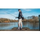 FOX RAGE - Kraťasy Lightweight Shorts veľ. L