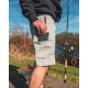 FOX RAGE - Kraťasy Lightweight Shorts veľ. L