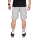 FOX RAGE - Kraťasy Lightweight Shorts veľ. S