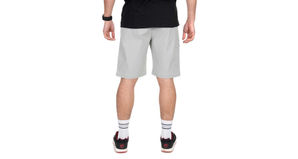FOX RAGE - Kraťasy Lightweight Shorts veľ. S