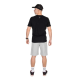 FOX RAGE - Kraťasy Lightweight Shorts veľ. S