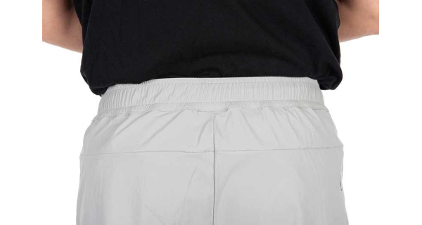 FOX RAGE - Kraťasy Lightweight Shorts veľ. S