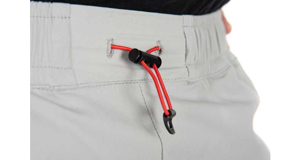 FOX RAGE - Kraťasy Lightweight Shorts veľ. S