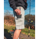 FOX RAGE - Kraťasy Lightweight Shorts veľ. S