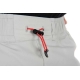 FOX RAGE - Kraťasy Lightweight Shorts veľ. XL