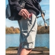 FOX RAGE - Kraťasy Lightweight Shorts veľ. XL