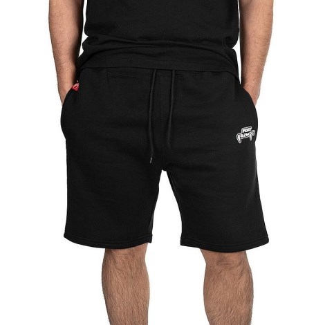 FOX RAGE - Kraťasy Ragewear Jogger Shorts veľ. 2XL