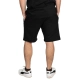 FOX RAGE - Kraťasy Ragewear Jogger Shorts veľ. 2XL
