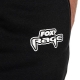 FOX RAGE - Kraťasy Ragewear Jogger Shorts veľ. 2XL