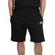 FOX RAGE - Kraťasy Ragewear Jogger Shorts veľ. 3XL