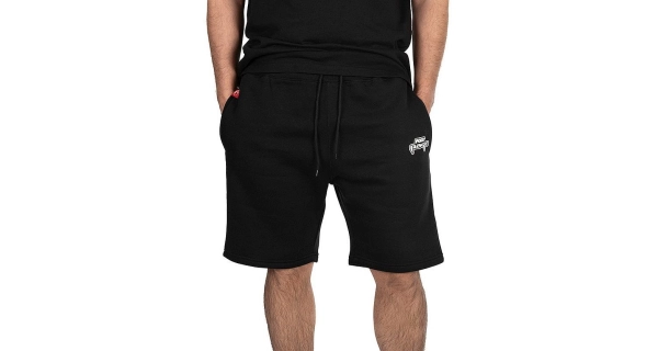 FOX RAGE - Kraťasy Ragewear Jogger Shorts veľ. 3XL